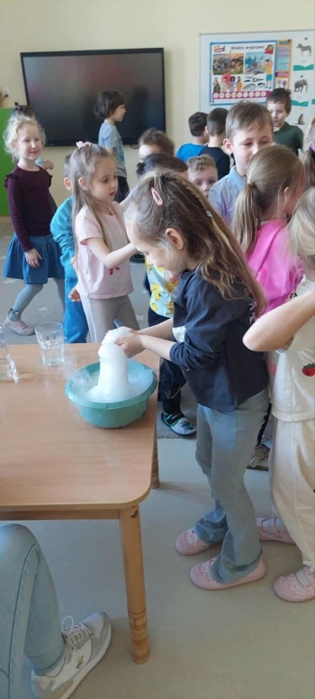 637009257_1445404747371389_2970896106951623634_n