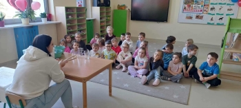 637110795_1445404684038062_6461564946701248558_n