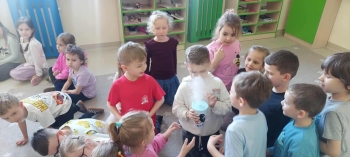 637152443_1445404640704733_9178829136956167957_n