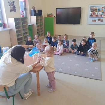 637115098_1445402374038293_8415636477478109161_n