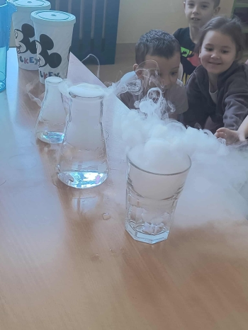 637208495_1445403490704848_8058100955362513396_n