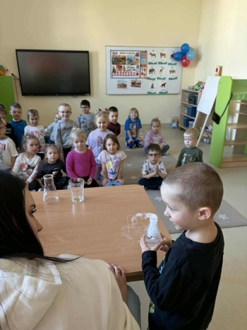 637217020_1445403004038230_1162067066890939381_n