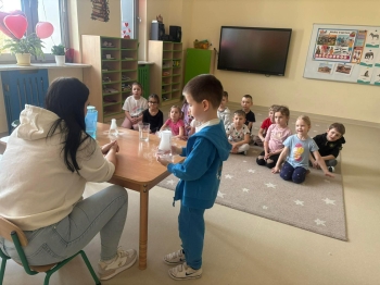 637307372_1445403547371509_4634918732695147291_n