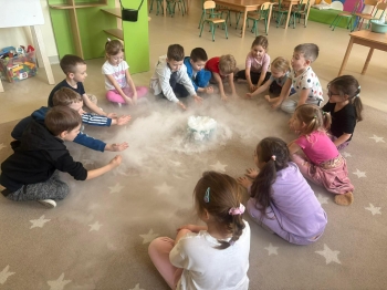 637600514_1445403237371540_4859917294979797475_n