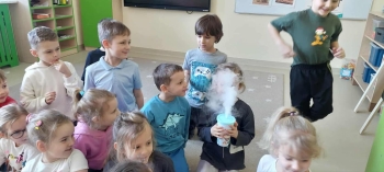 637656171_1445404700704727_6877940481620604622_n