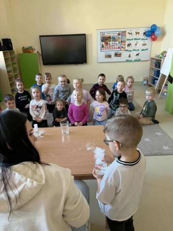 637686156_1445403190704878_3405196968580860272_n