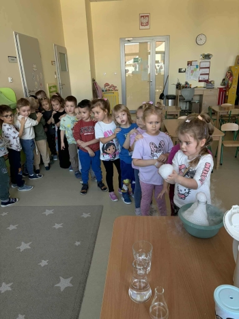 637701992_1445403317371532_6746832899734834183_n