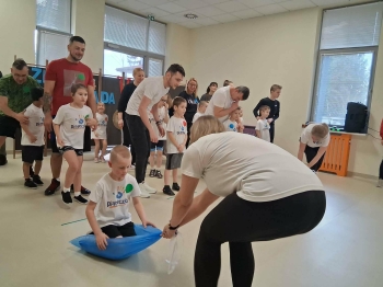 643334618_1453149876596876_4239019913819942614_n