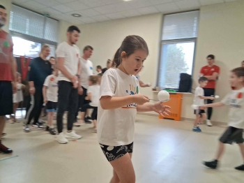 644693049_1453149893263541_202837691196838256_n