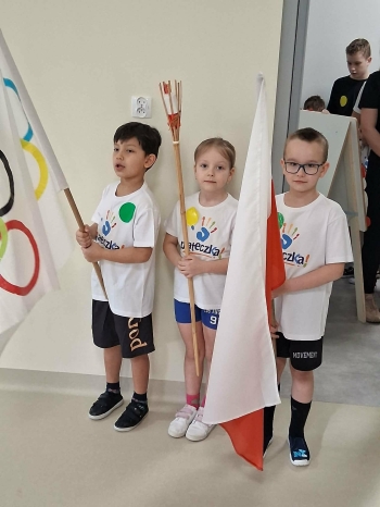 645239589_1453149803263550_3495769457737399914_n