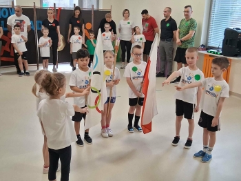 645367541_1453149826596881_7485651166669331224_n