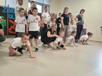 642244483_1453149863263544_6247994844356291034_n