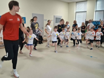 642354115_1453149843263546_3064009804021089817_n