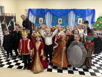 648769252_1458081076103756_227719741695926823_n