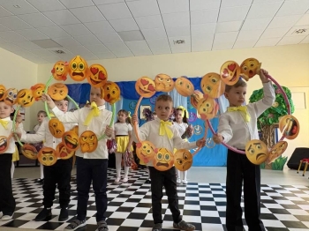 649074332_1458080689437128_776901167415771575_n