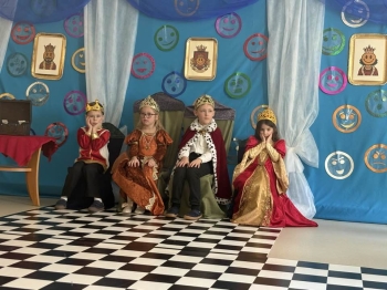 649080551_1458080699437127_3515575560954890217_n