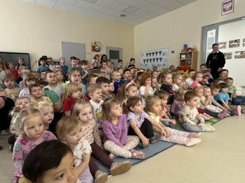 649105973_1458080202770510_783100595520806445_n