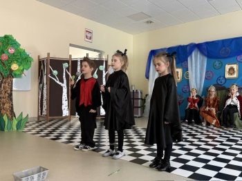 649162741_1458080692770461_4685988845897799492_n