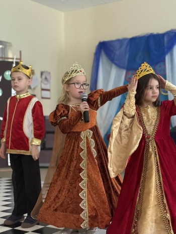 648279071_1458080816103782_3251412376917172360_n