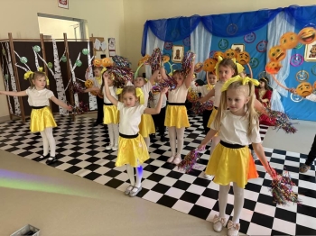 648284601_1458080486103815_57299363361223028_n