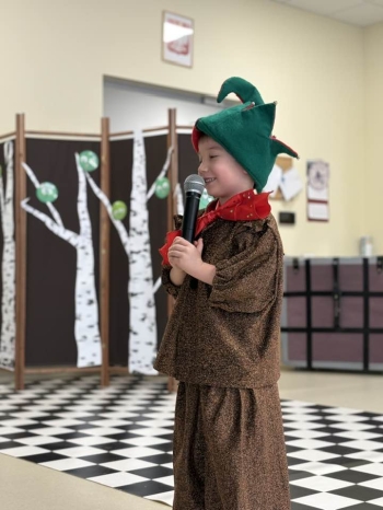 648296469_1458080246103839_2263264445684214273_n