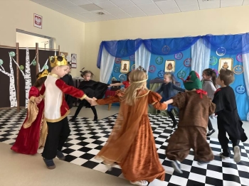 648291745_1458080942770436_3624192966721487006_n