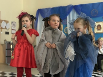 648339199_1458080696103794_7317832185107355308_n