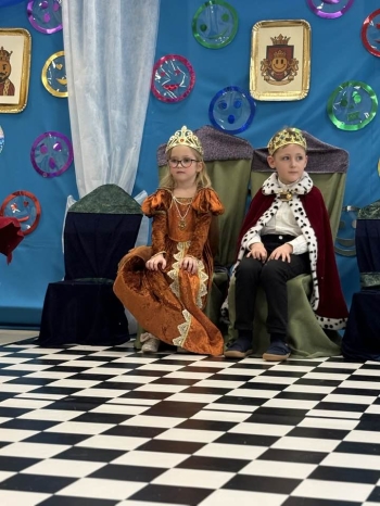 648302632_1458080176103846_5001716734587146631_n