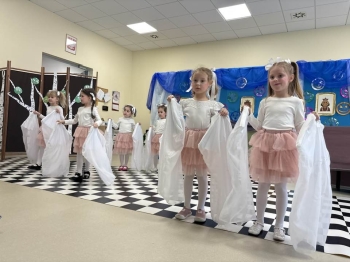 648366887_1458080929437104_7898177300162656524_n