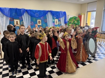 648396043_1458081072770423_2202592682435670653_n