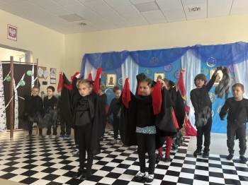 648415191_1458080806103783_1574333884521825067_n