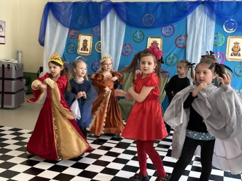 648450339_1458080936103770_8497299005648882420_n