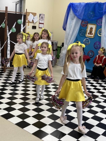 648467054_1458080702770460_3731086404339392888_n