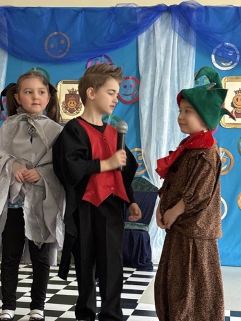 648485553_1458080819437115_7261303765255656869_n