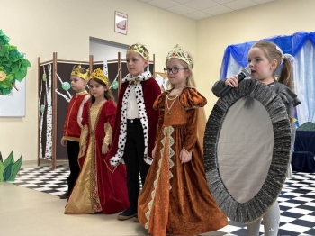 648485553_1458081062770424_2843868136341301475_n