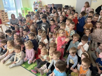 648501094_1458081146103749_1350021897294826686_n