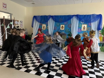 648515886_1458080939437103_1420416499138505400_n