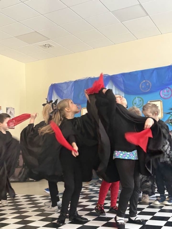 648529796_1458080812770449_2265552416176852675_n