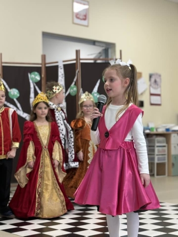 648629950_1458081066103757_3541085495627235025_n