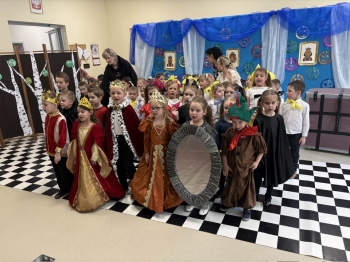 648621516_1458081069437090_2891942340846272754_n