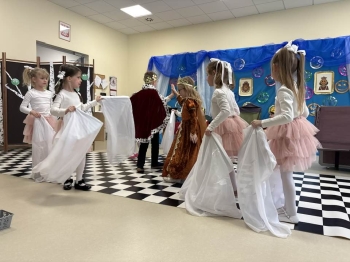 648630180_1458080946103769_4491757548995331754_n