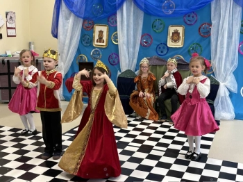 648720026_1458080146103849_5977919185302662840_n