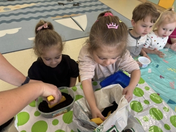 649487335_1461143889130808_6234197996658284422_n