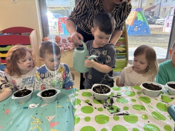 649550784_1461143542464176_1685436170927615047_n