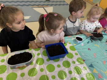 649642226_1461143922464138_476291951403248732_n