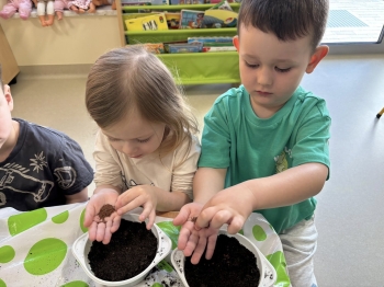 649681634_1461143475797516_5852792664940130702_n