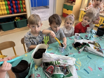 649865958_1461143725797491_9140088486273241973_n