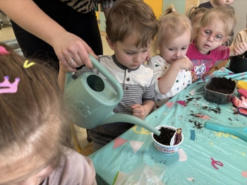 650159270_1461143585797505_8943766191932042730_n