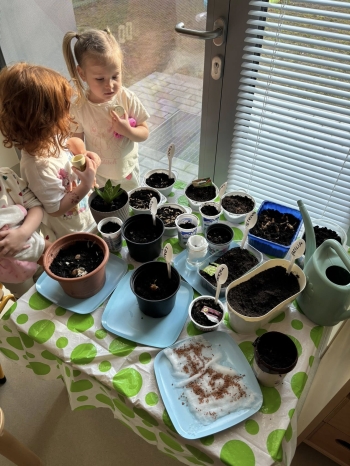 650389116_1461143642464166_3521067997516350464_n