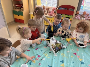 650812228_1461143735797490_5291372014398758072_n